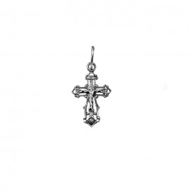 АРТИКУЛ: 30-035